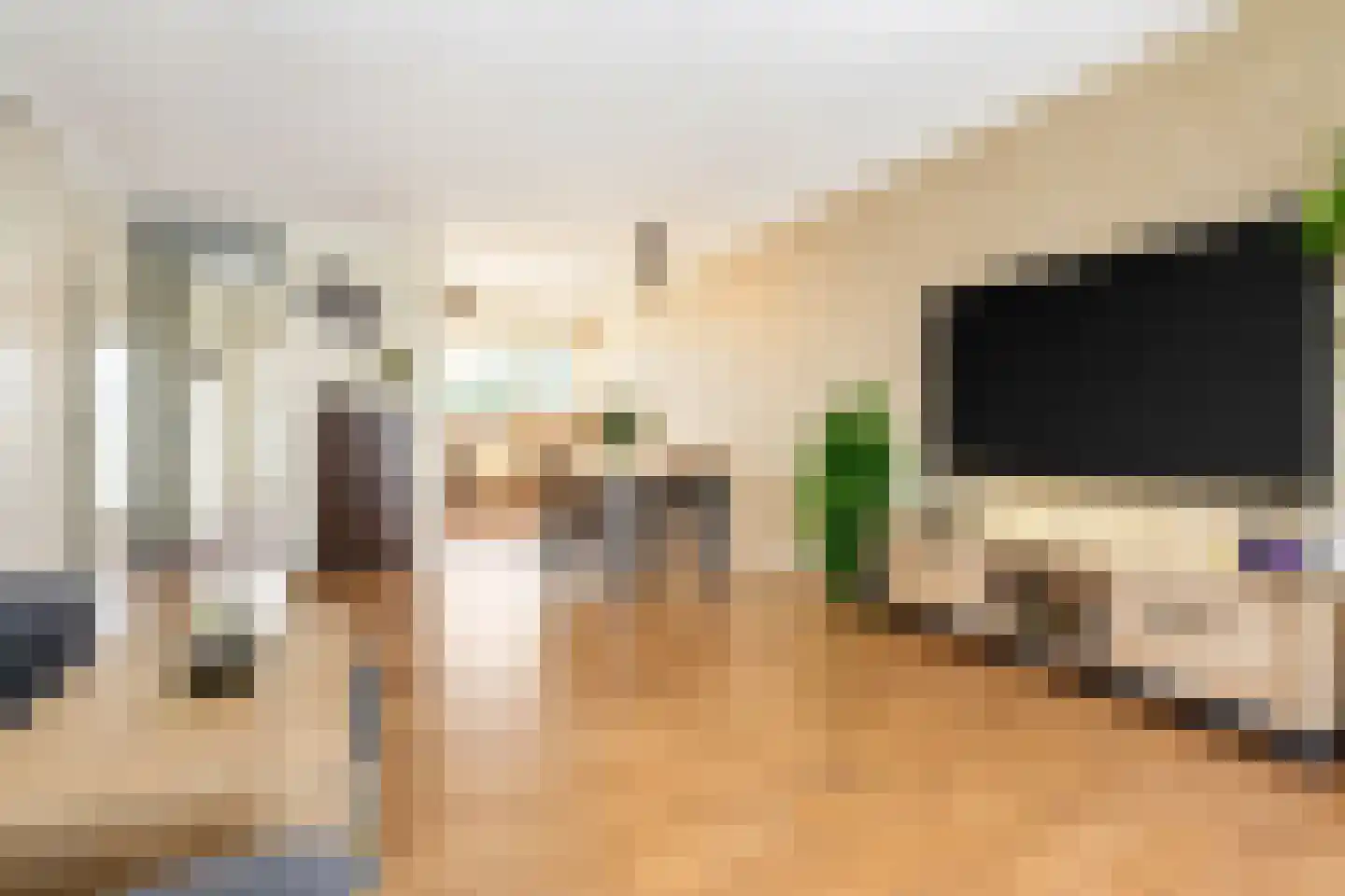 Hagesteinstraat 4 Zoetermeer thumbnail 9