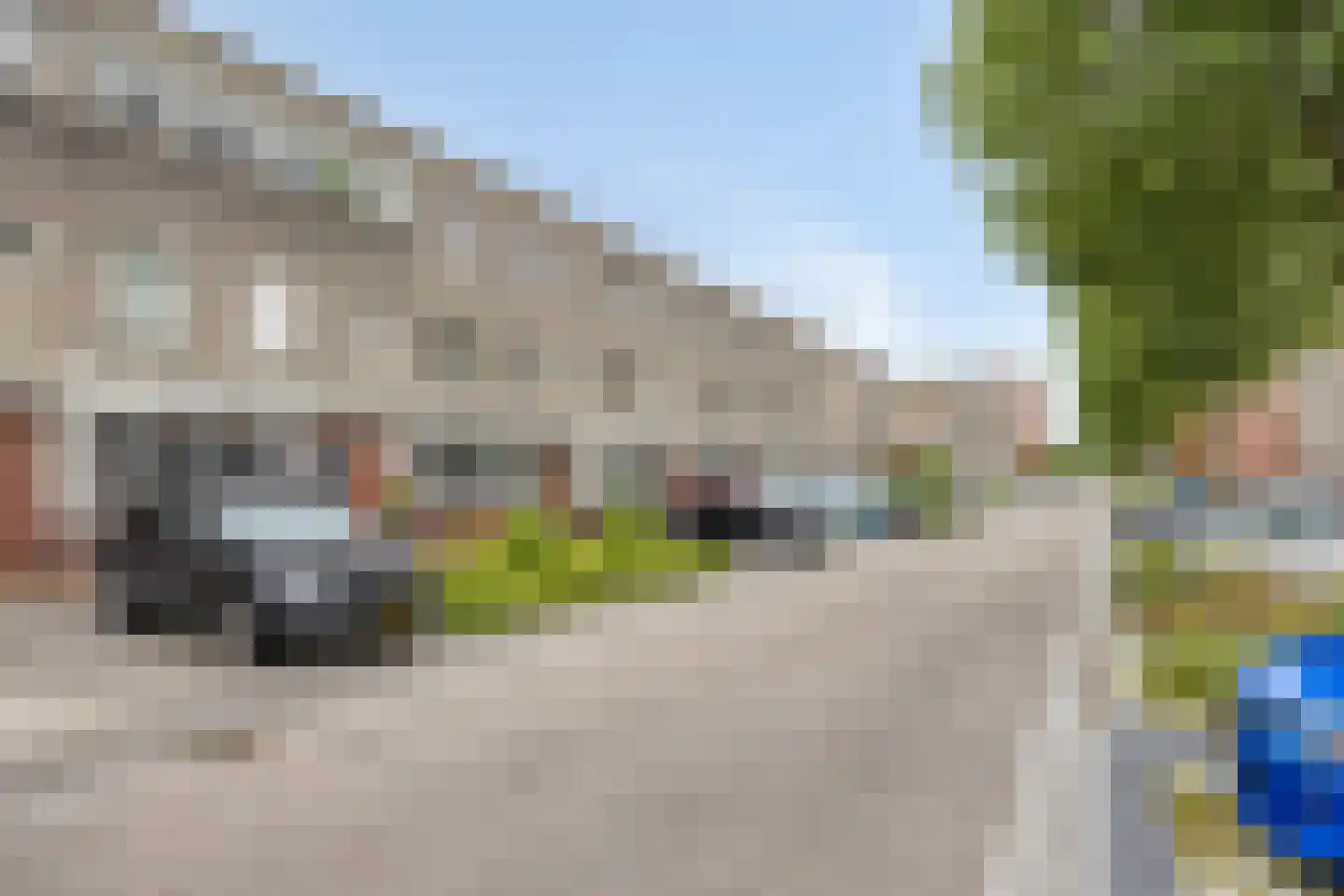 Hagesteinstraat 60 in Zoetermeer