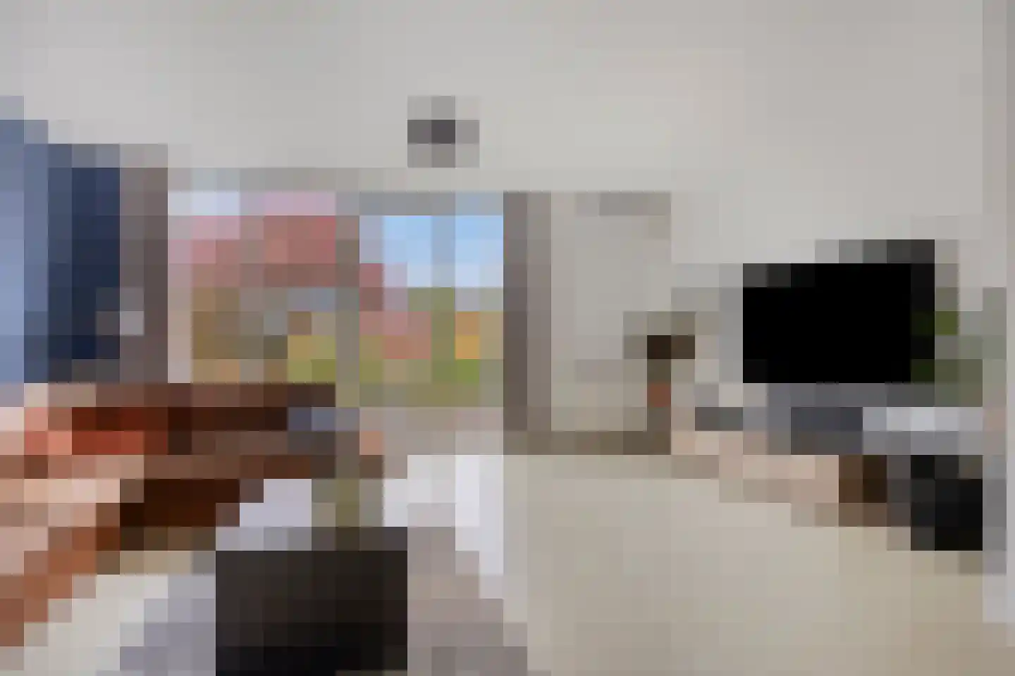 Hagesteinstraat 60 Zoetermeer thumbnail 10