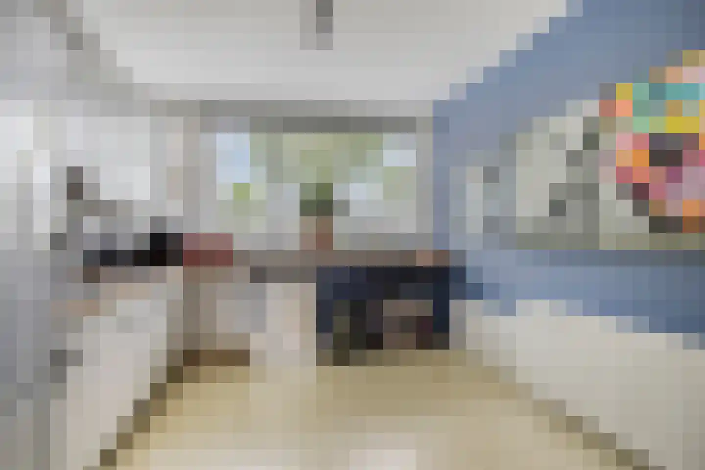 Hagesteinstraat 60 Zoetermeer thumbnail 12