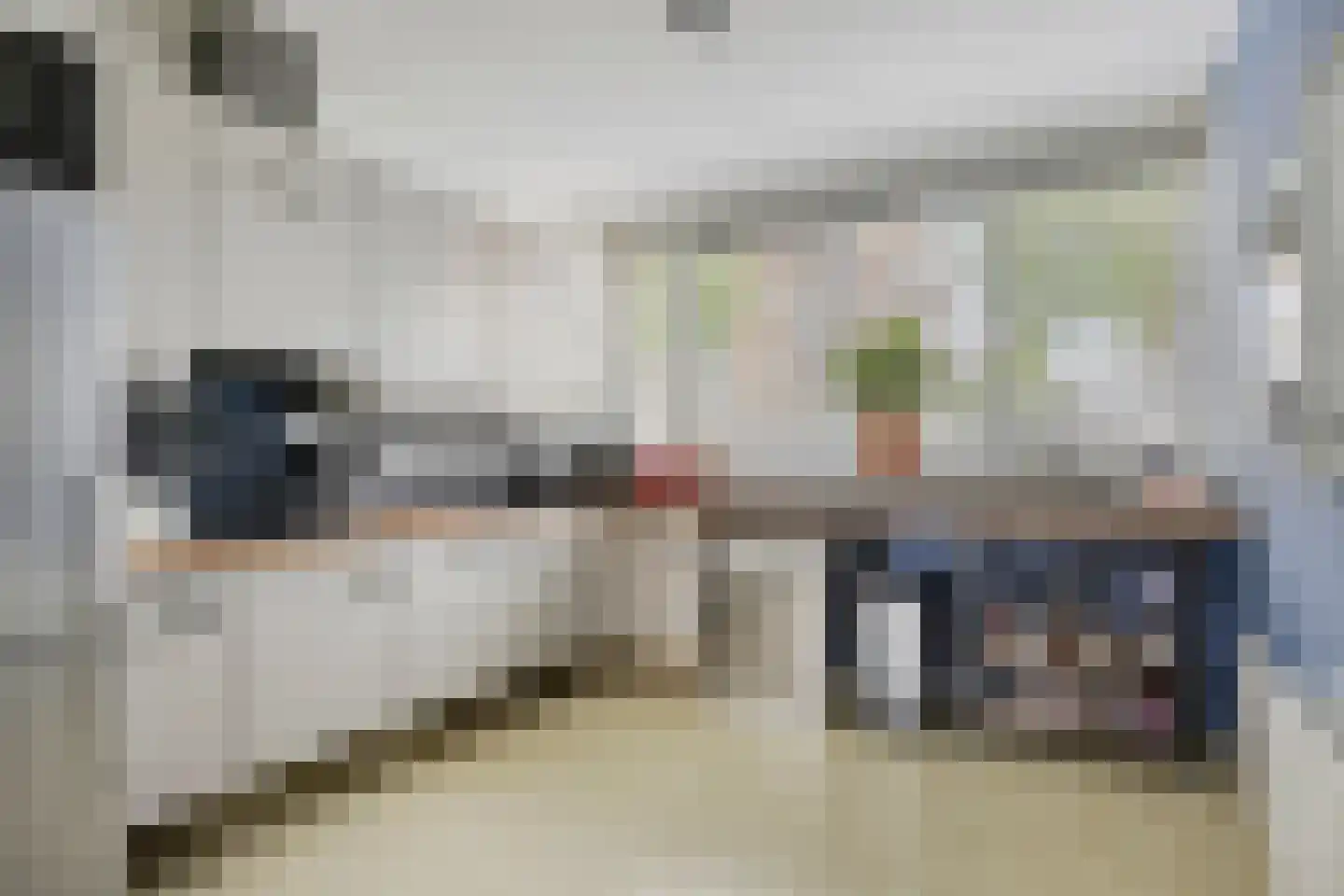 Hagesteinstraat 60 Zoetermeer thumbnail 13
