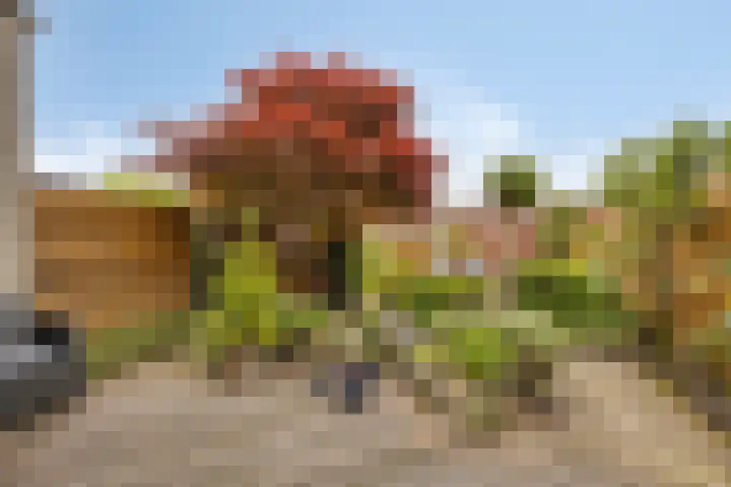 Hagesteinstraat 60 Zoetermeer thumbnail 15
