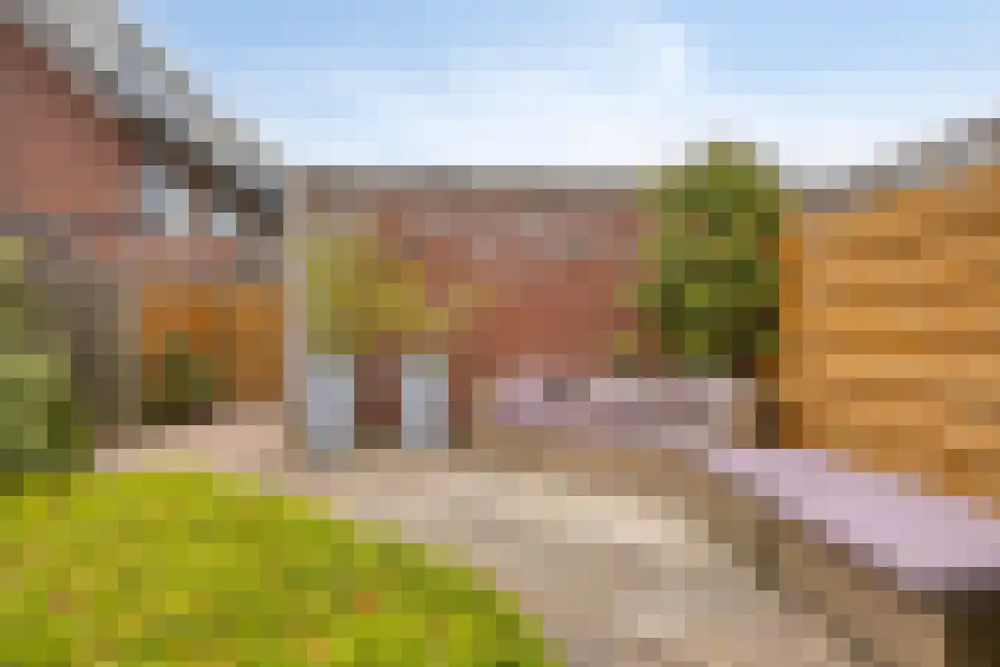 Hagesteinstraat 60 Zoetermeer thumbnail 16