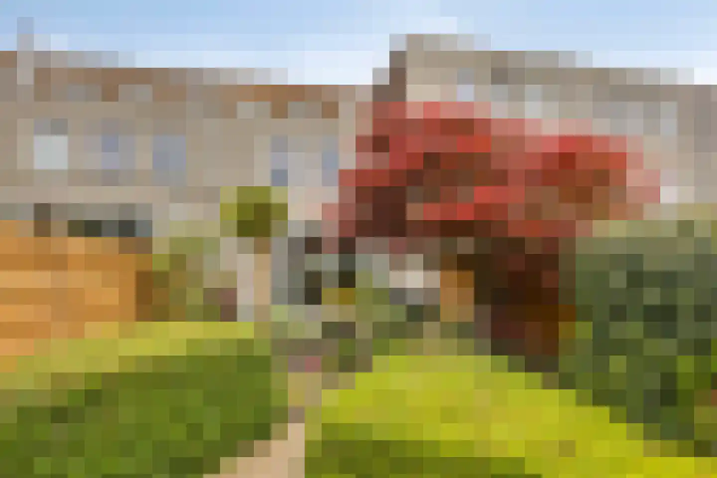 Hagesteinstraat 60 Zoetermeer thumbnail 18