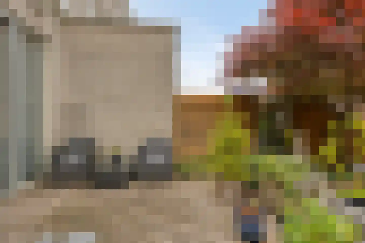 Hagesteinstraat 60 Zoetermeer thumbnail 19