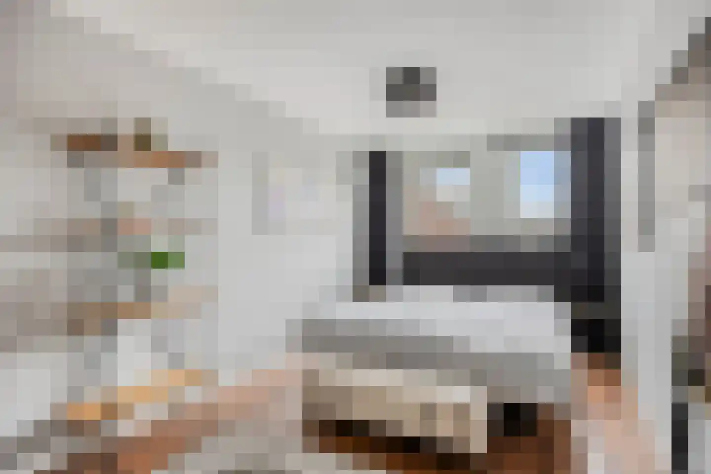 Hagesteinstraat 60 Zoetermeer thumbnail 22