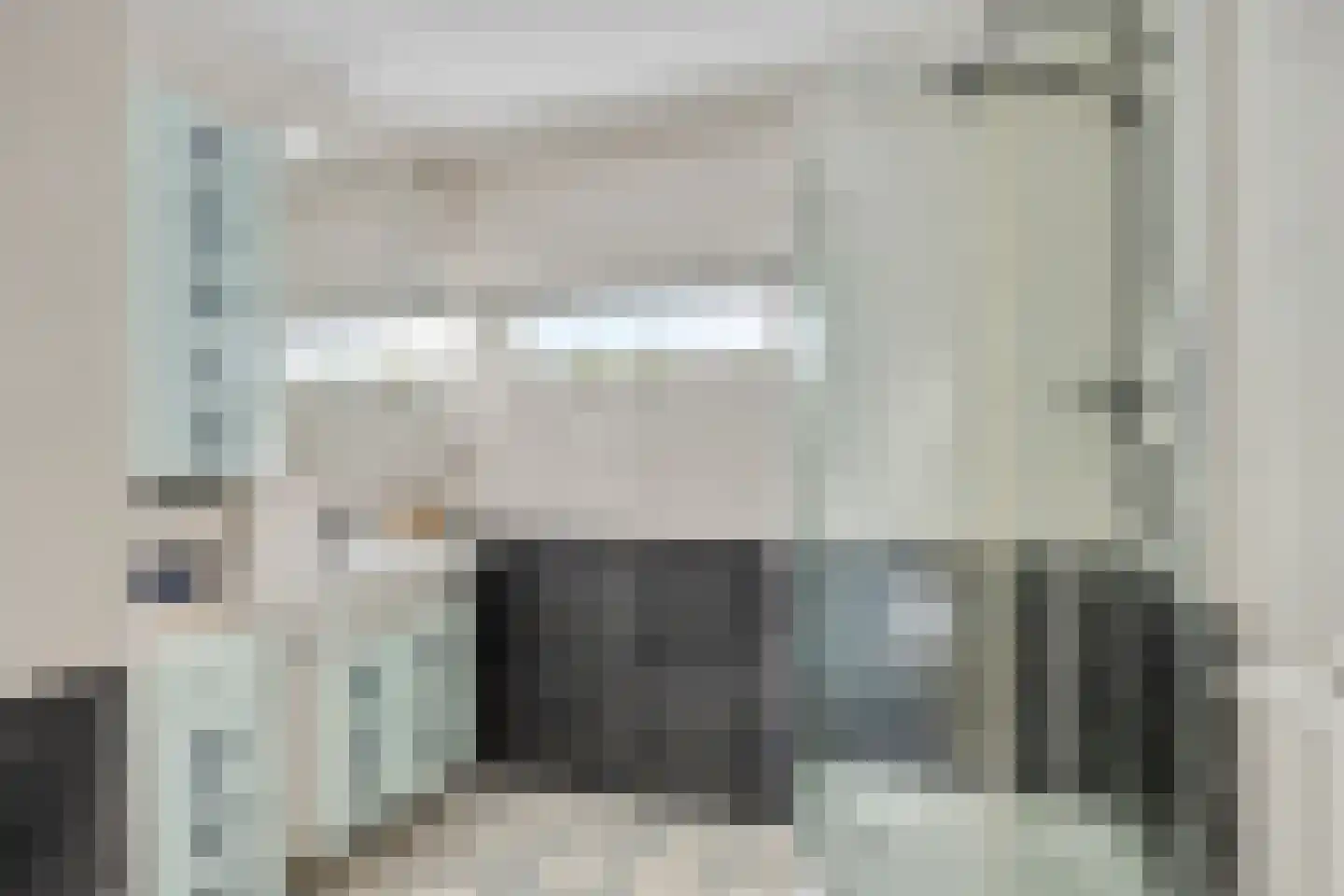 Hagesteinstraat 60 Zoetermeer thumbnail 30