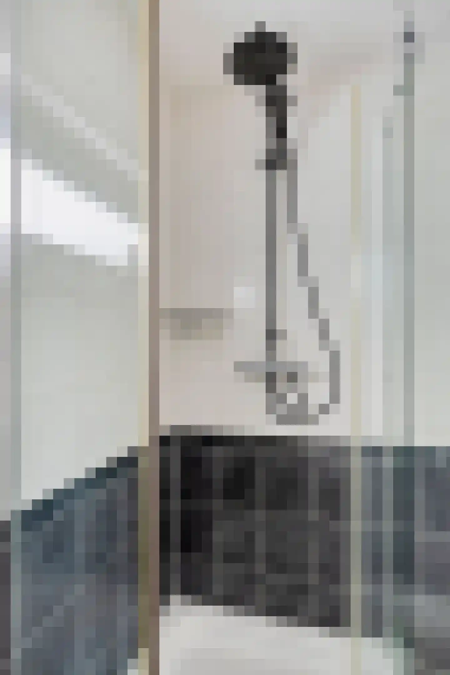 Hagesteinstraat 60 Zoetermeer thumbnail 31