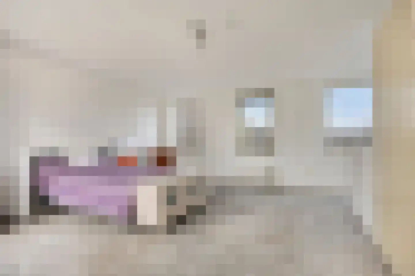 Hagesteinstraat 60 Zoetermeer thumbnail 34