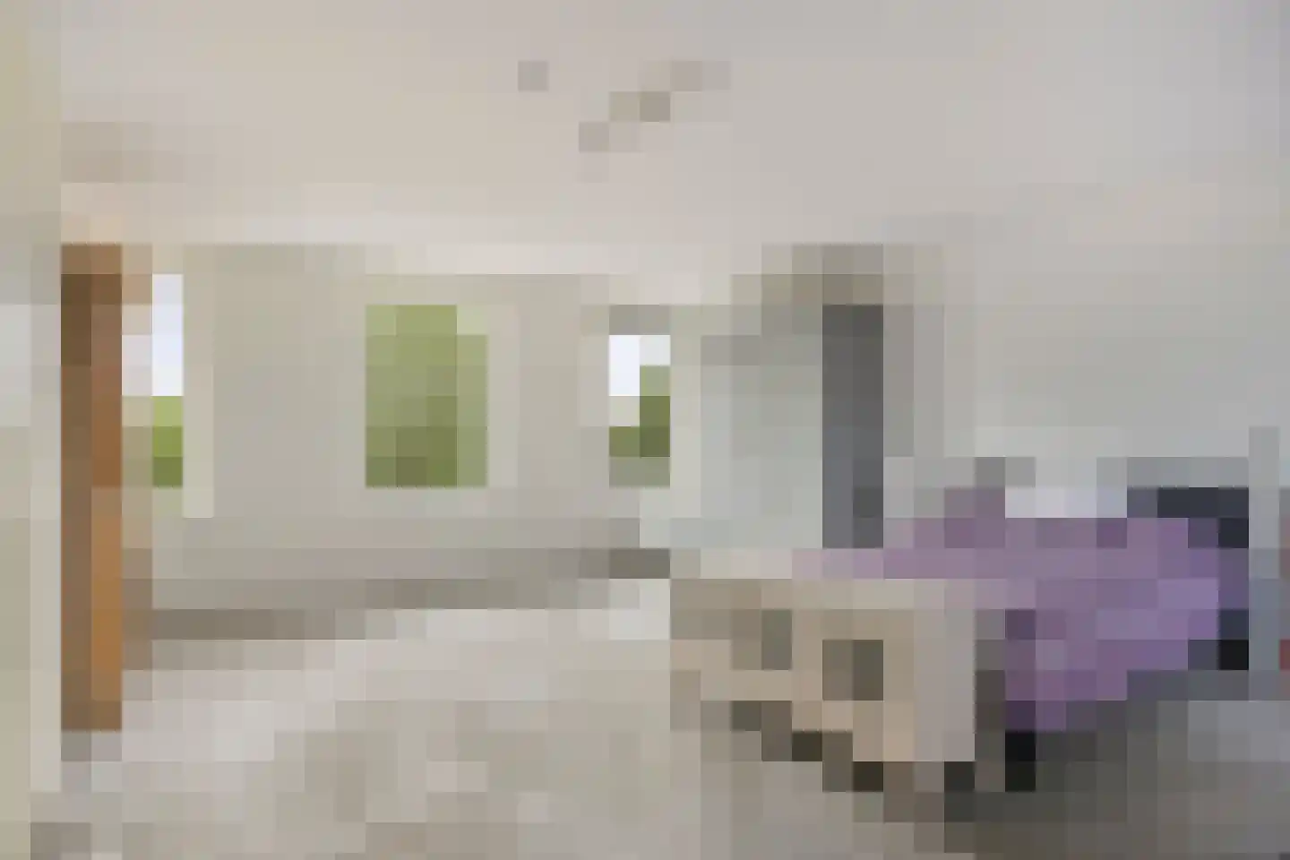 Hagesteinstraat 60 Zoetermeer thumbnail 35