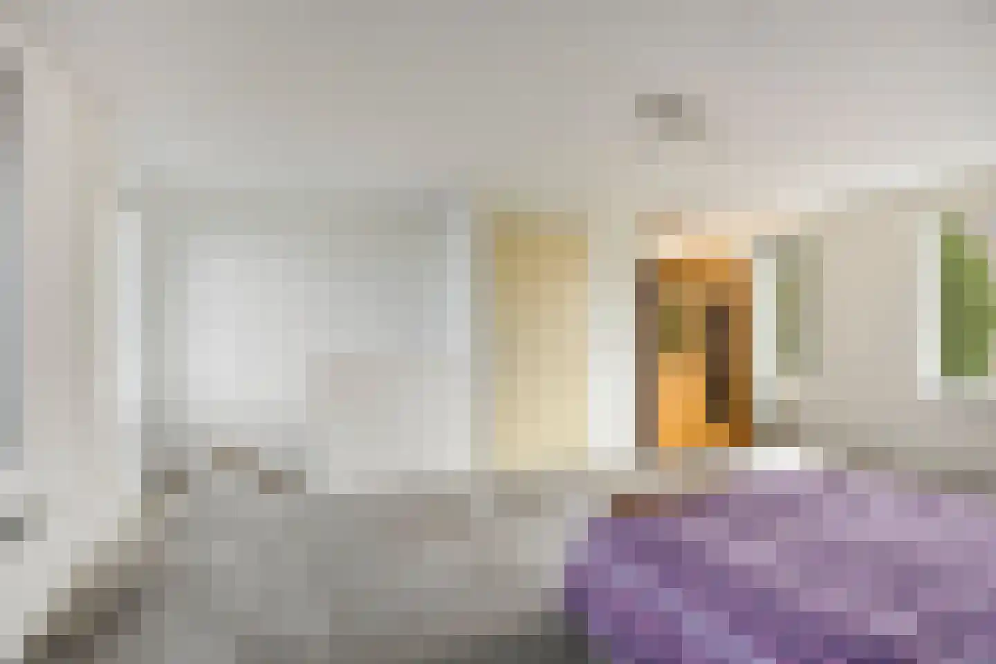 Hagesteinstraat 60 Zoetermeer thumbnail 36