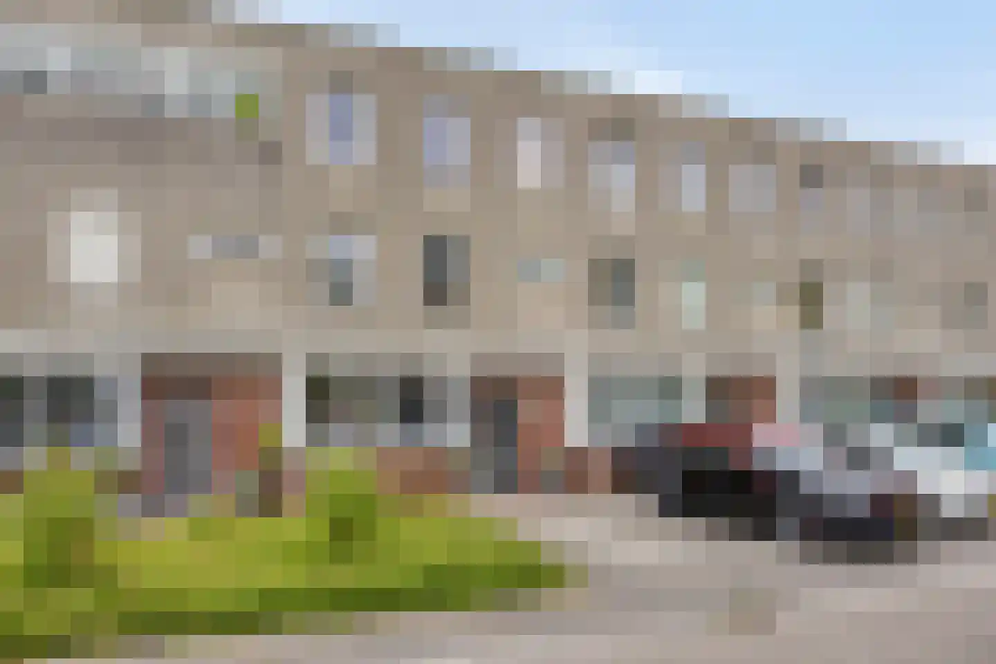 Hagesteinstraat 60 Zoetermeer thumbnail 37