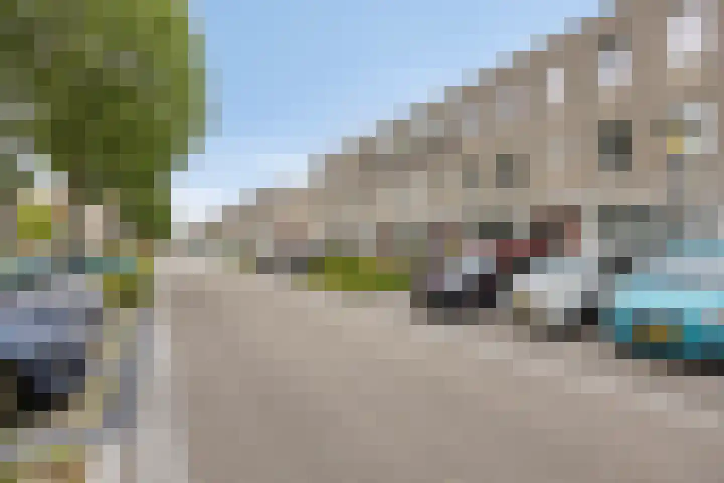 Hagesteinstraat 60 Zoetermeer thumbnail 38