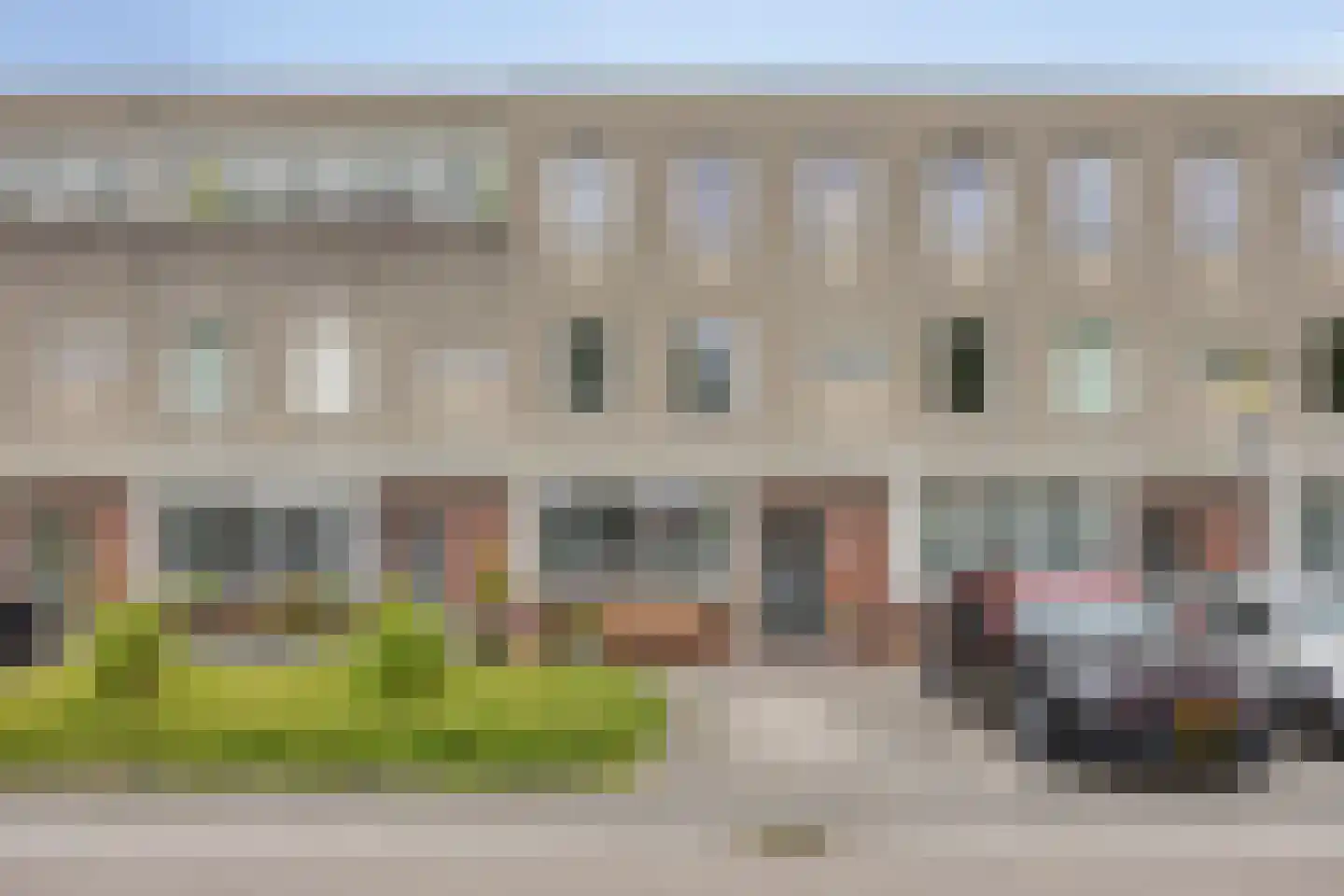 Hagesteinstraat 60 Zoetermeer thumbnail 5
