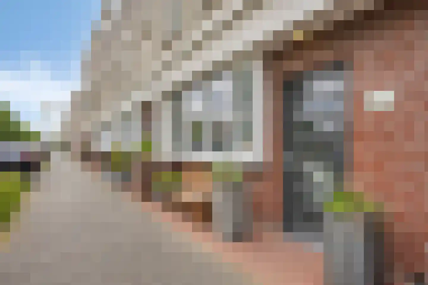 Hagesteinstraat 60 Zoetermeer thumbnail 6