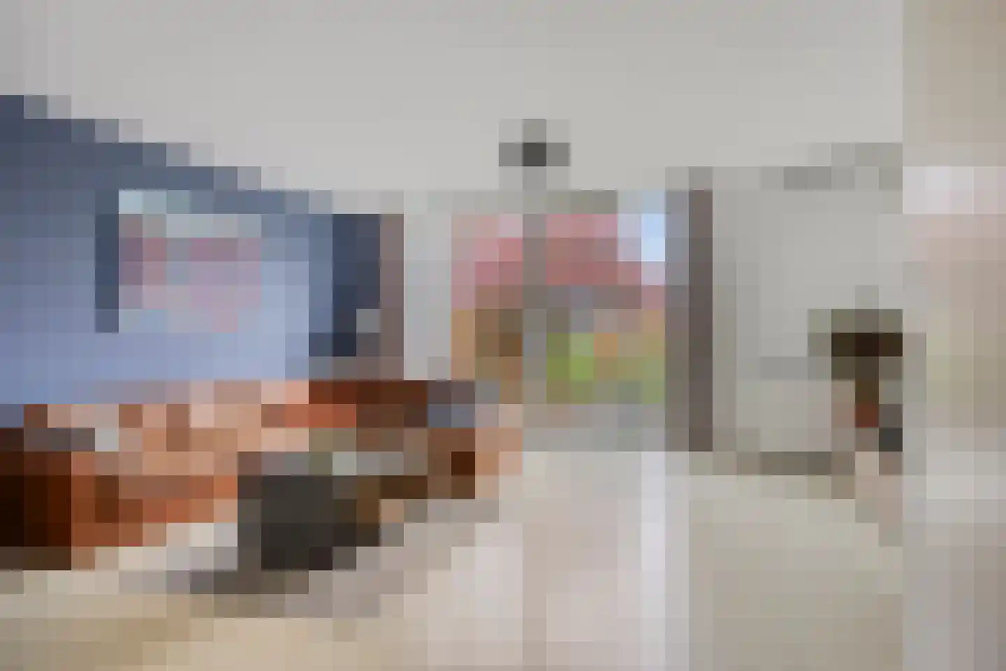 Hagesteinstraat 60 Zoetermeer thumbnail 8