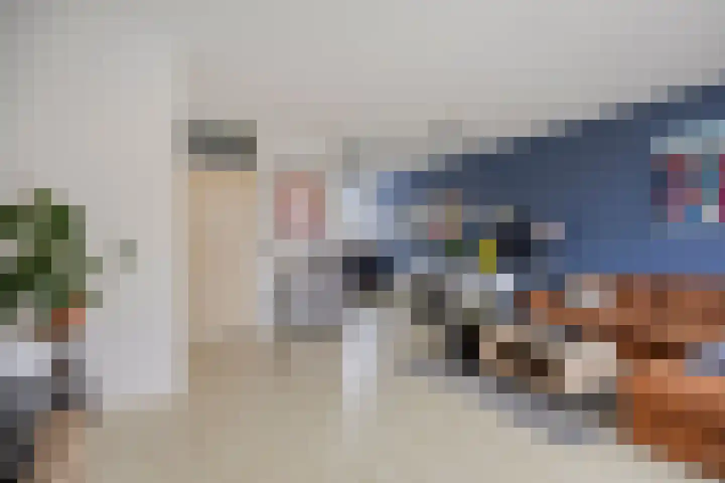 Hagesteinstraat 60 Zoetermeer thumbnail 9