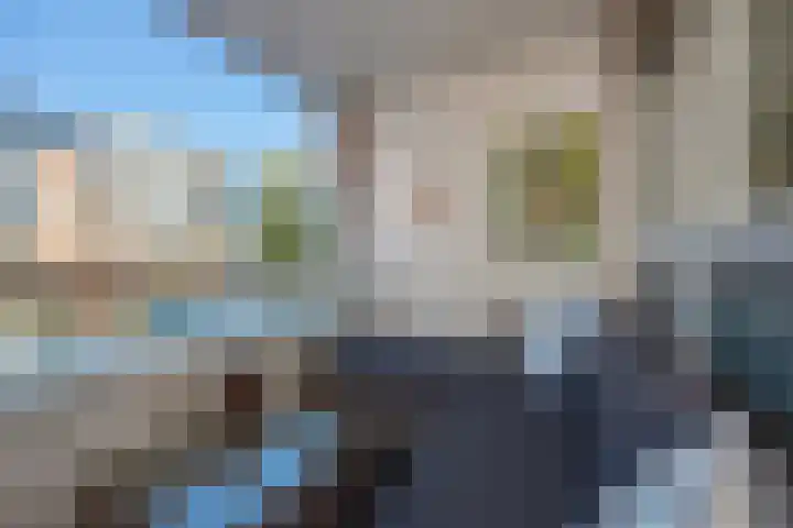 Hagesteinstraat 86 Zoetermeer thumbnail 10