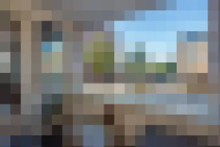 Hagesteinstraat 86 Zoetermeer thumbnail 11