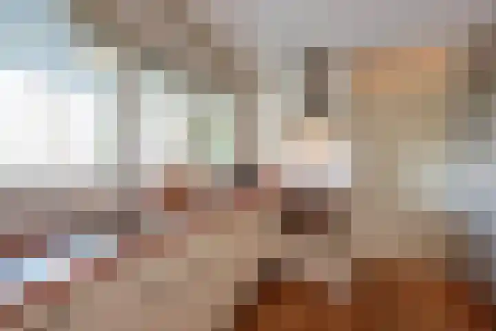 Hagesteinstraat 86 Zoetermeer thumbnail 13