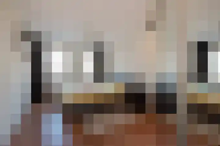Hagesteinstraat 86 Zoetermeer thumbnail 16