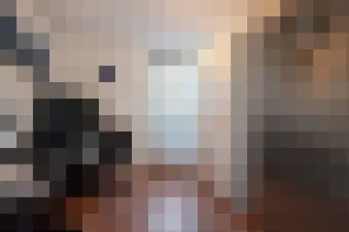 Hagesteinstraat 86 Zoetermeer thumbnail 20