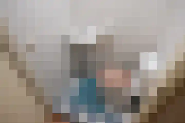 Hagesteinstraat 86 Zoetermeer thumbnail 21