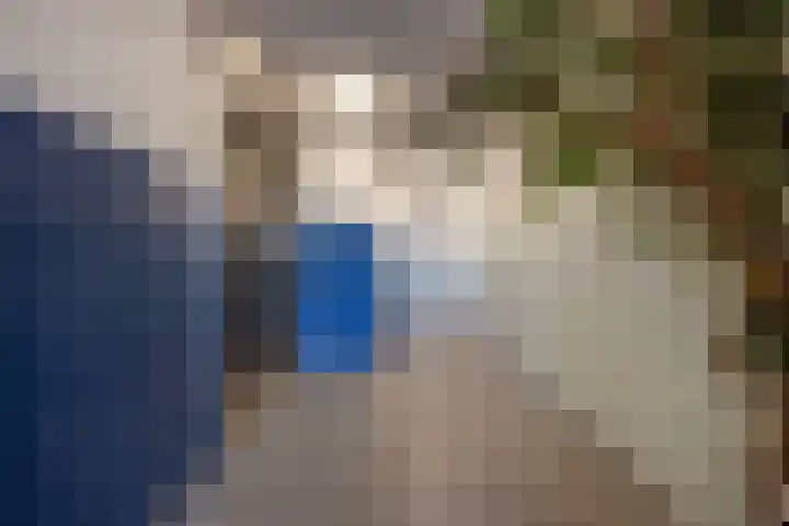 Hagesteinstraat 86 Zoetermeer thumbnail 23