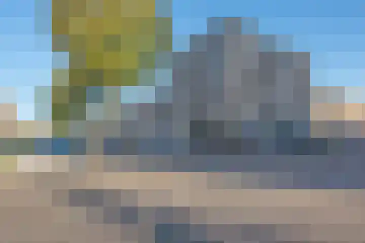Hagesteinstraat 86 Zoetermeer thumbnail 24