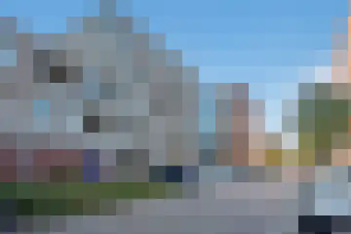 Hagesteinstraat 86 Zoetermeer thumbnail 25