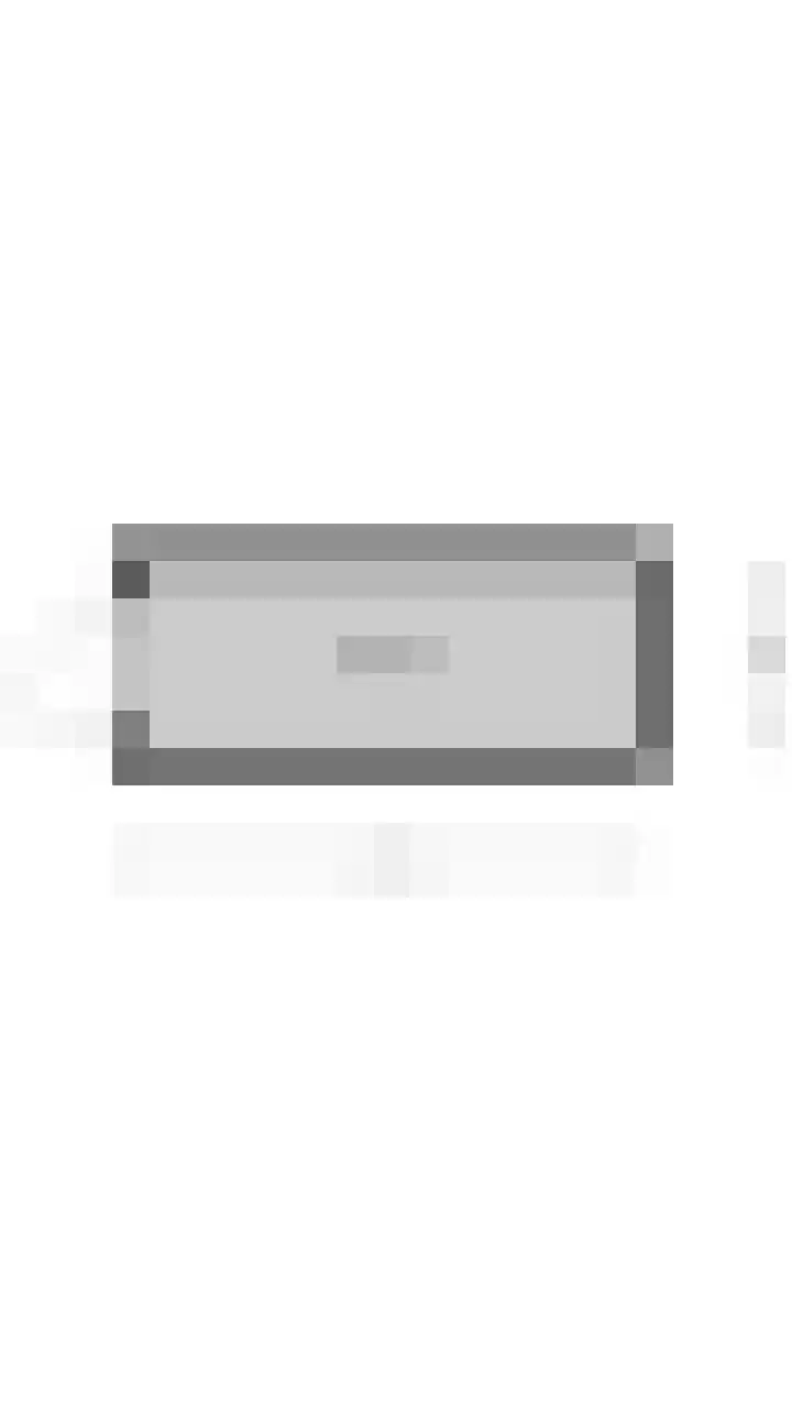 Hagesteinstraat 86 Zoetermeer thumbnail 27