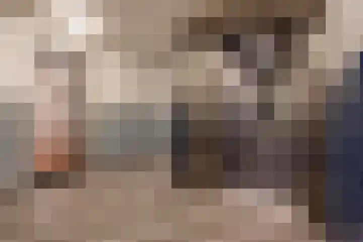 Hagesteinstraat 86 Zoetermeer thumbnail 6