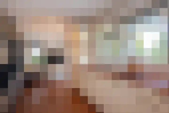 Hagesteinstraat 86 Zoetermeer thumbnail 7