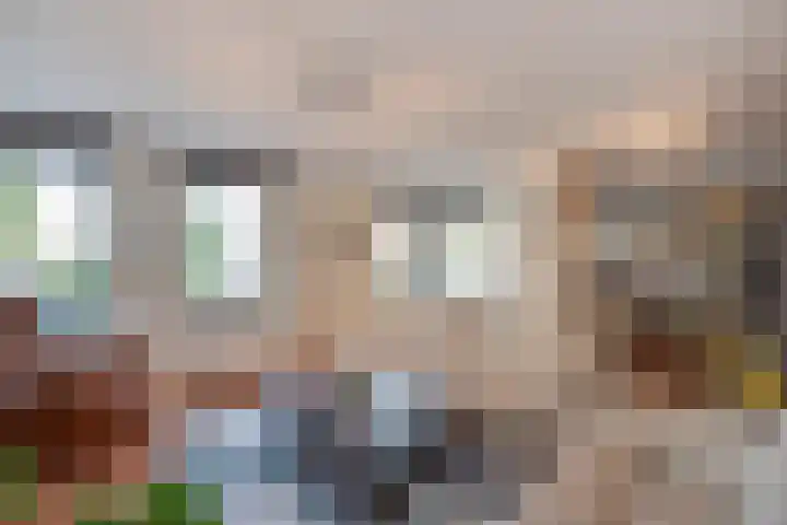 Hagesteinstraat 86 Zoetermeer thumbnail 9