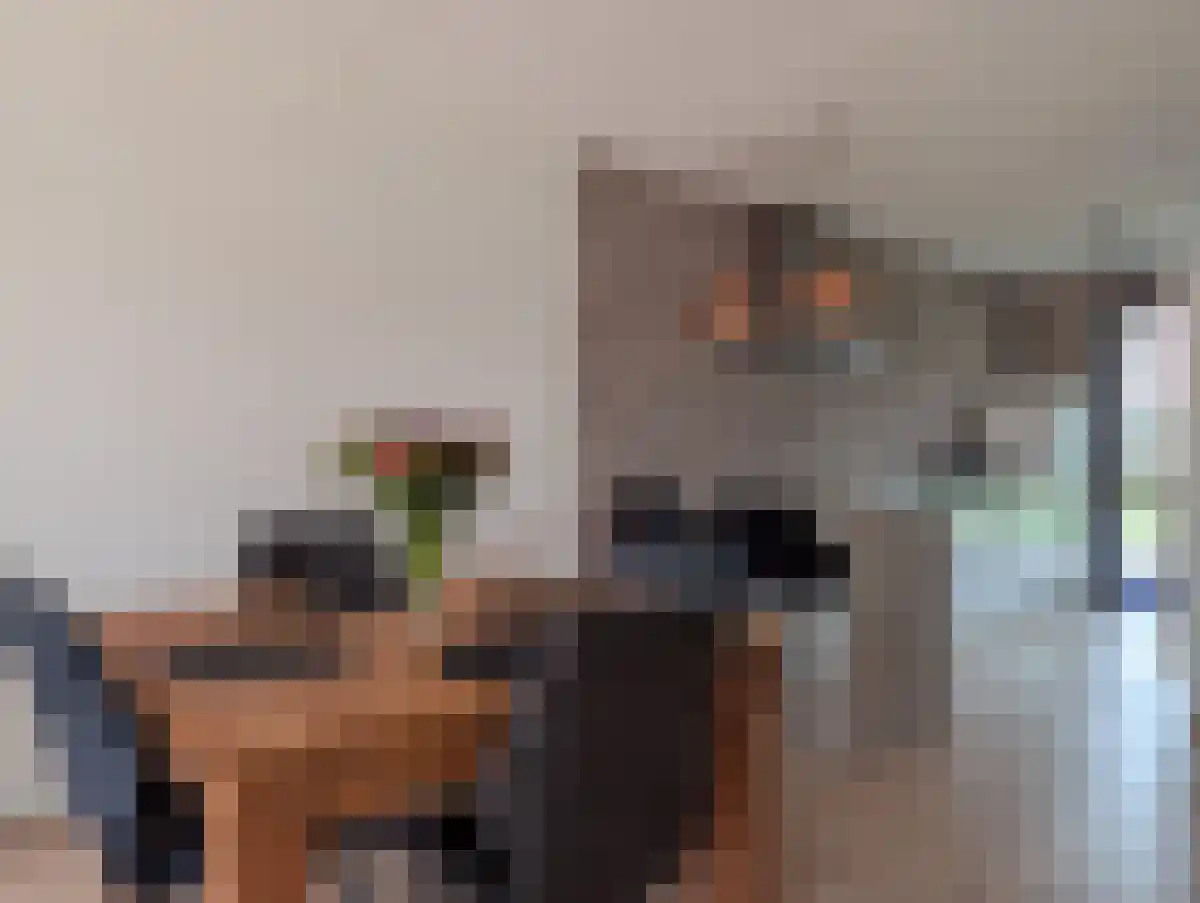 Hagesteinstraat Zoetermeer thumbnail 4