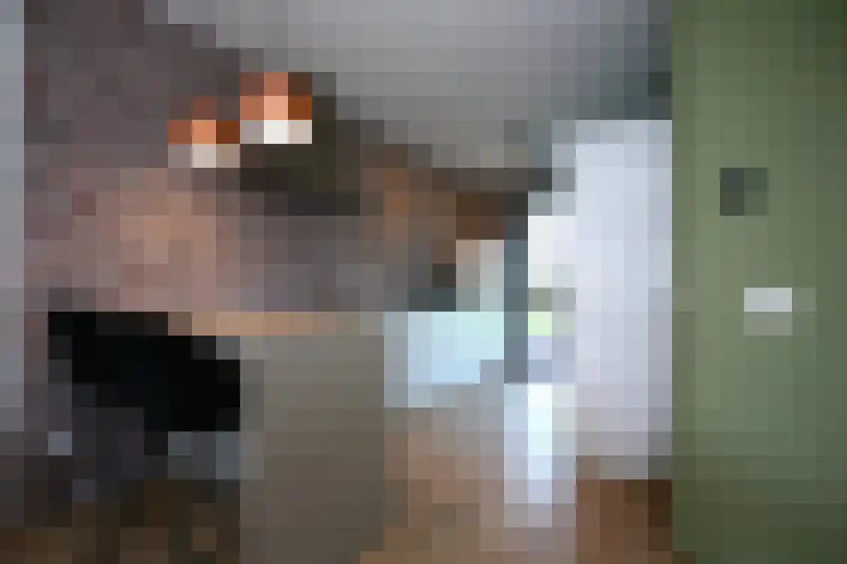 Hagesteinstraat Zoetermeer thumbnail 5