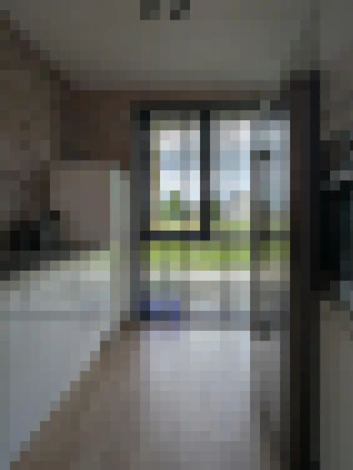 Hagesteinstraat Zoetermeer thumbnail 6