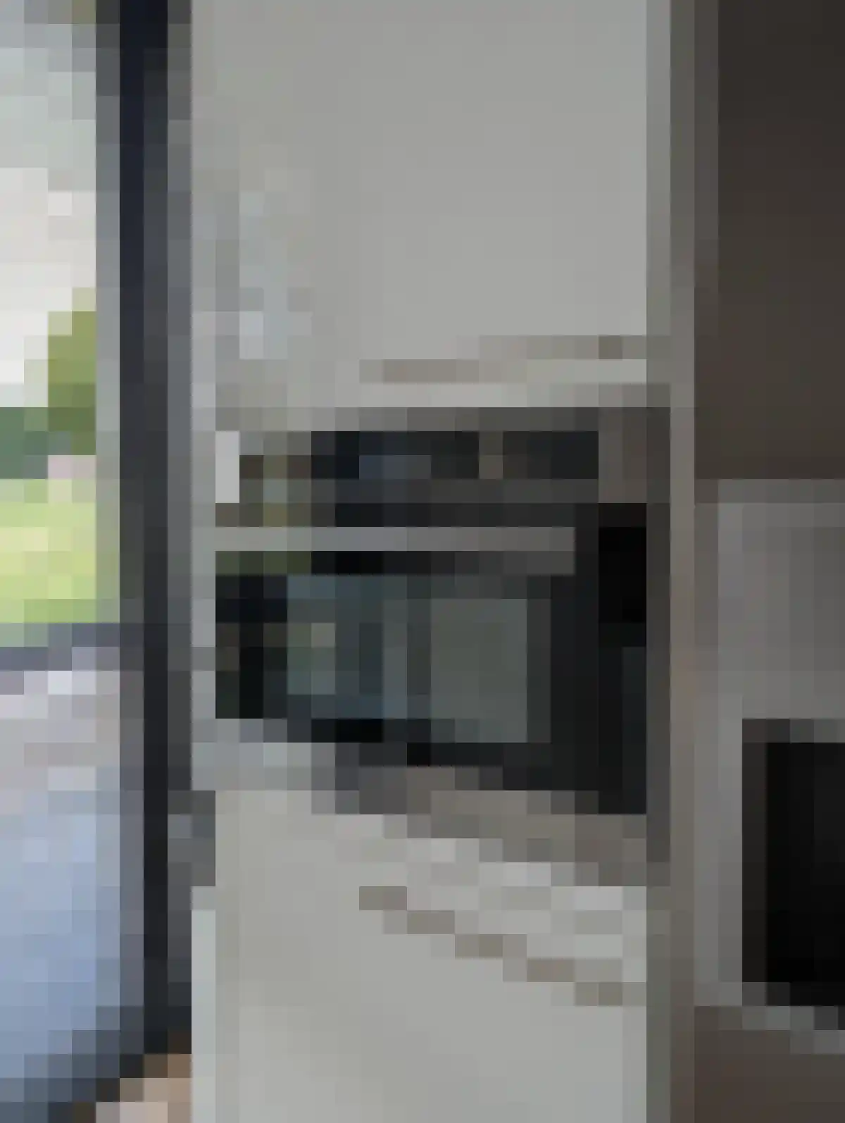 Hagesteinstraat Zoetermeer thumbnail 7