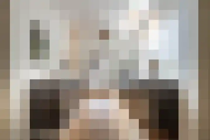 Hagestraat 51 ZW Haarlem thumbnail 4