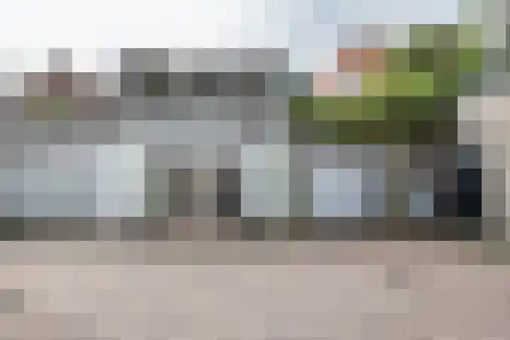 Hagestraat 51 ZW Haarlem thumbnail 44