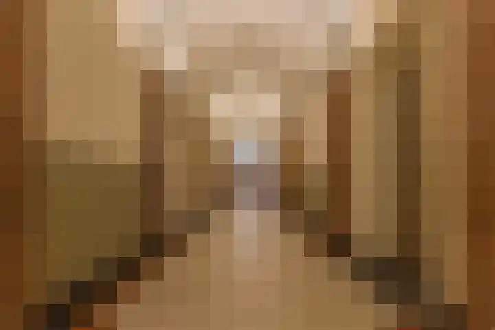 Hageveld 2 Heemstede thumbnail 10