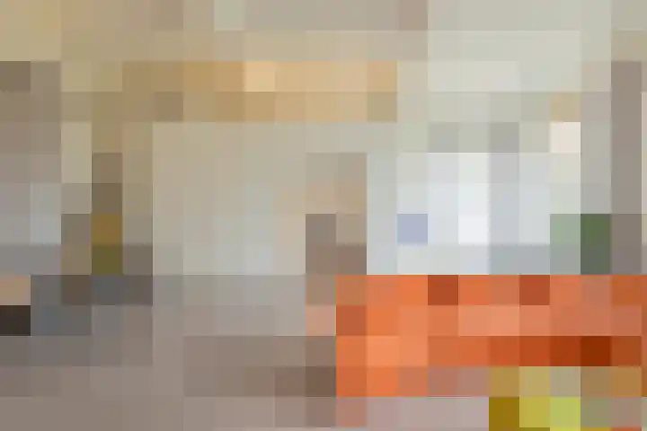 Hageveld 2 Heemstede thumbnail 14