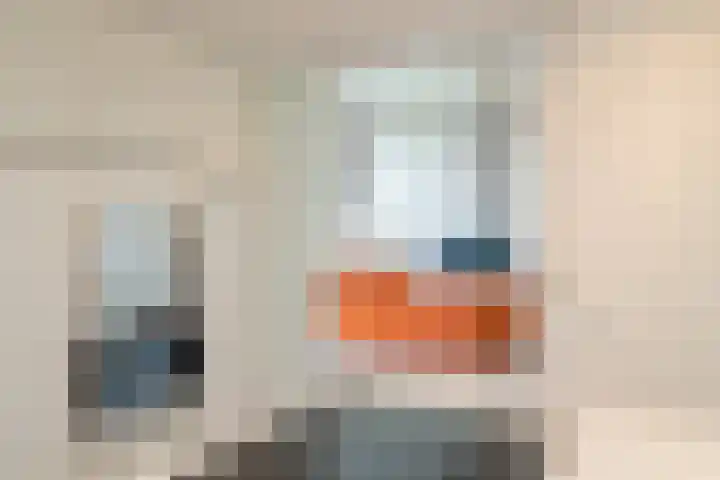 Hageveld 2 Heemstede thumbnail 16