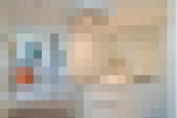 Hageveld 2 Heemstede thumbnail 17
