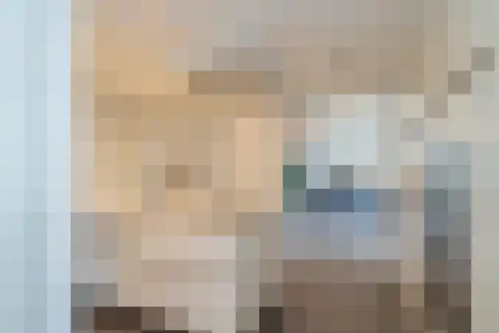 Hageveld 2 Heemstede thumbnail 18