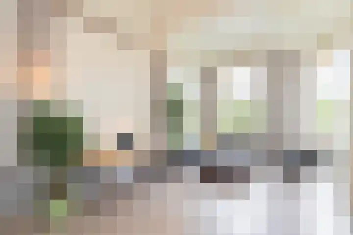 Hageveld 2 Heemstede thumbnail 19