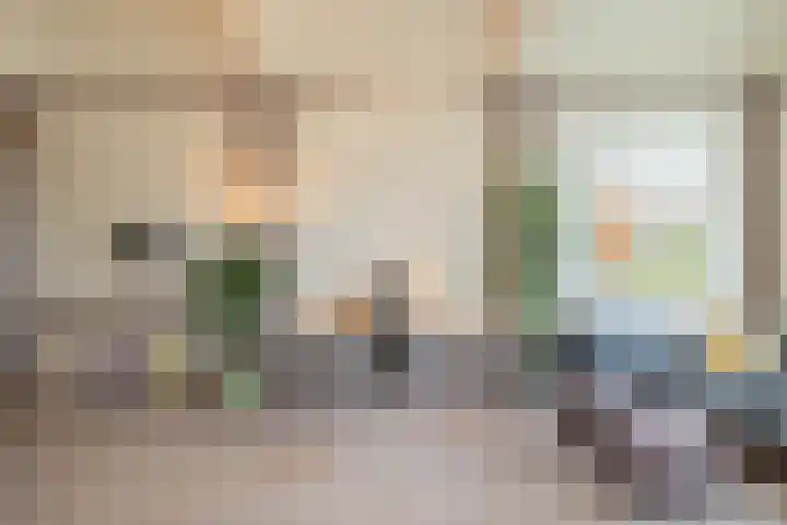 Hageveld 2 Heemstede thumbnail 20
