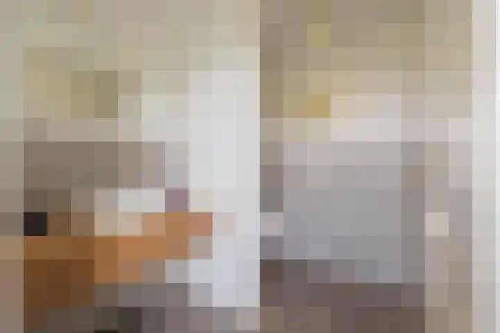 Hageveld 2 Heemstede thumbnail 22