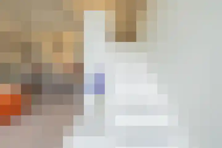 Hageveld 2 Heemstede thumbnail 26