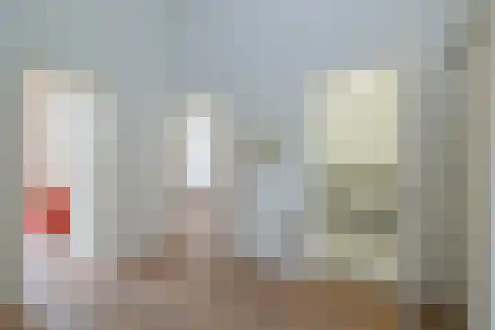 Hageveld 2 Heemstede thumbnail 31